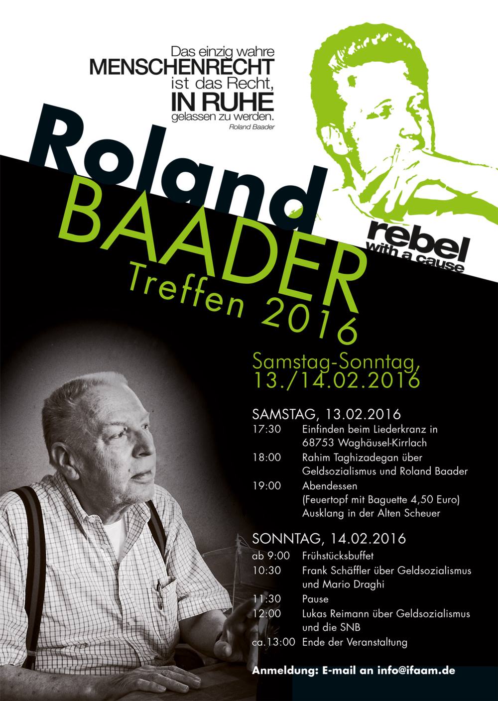 roland-baader-treffen-2016-poster